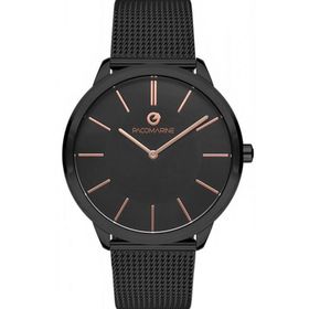 Pacomarine Pm.51157.04 Erkek Kol Saati