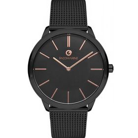 Pacomarine Pm.51157.04 Erkek Kol Saati