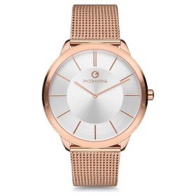 Pacomarine PM.51157.05 Rose Erkek Kol Saati