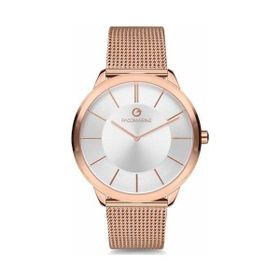 Pacomarine PM.51157.05 Rose Erkek Kol Saati