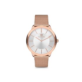 Pacomarine PM.51157.05 Rose Kadın Kol Saati
