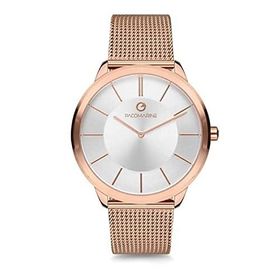 Pacomarine PM.51157.05 Rose Kadın Kol Saati