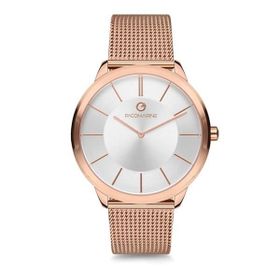 Pacomarine PM.51157.05 Rose Kadın Kol Saati