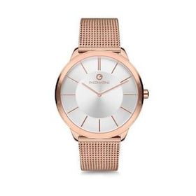 Pacomarine PM.51157.05 Rose Kadın Kol Saati