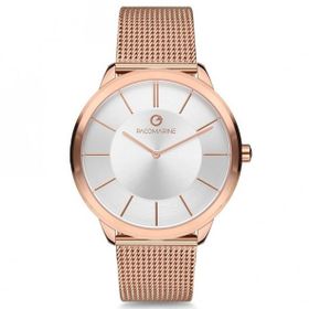Pacomarine PM.51157.05 Rose Kadın Kol Saati