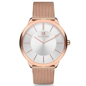 Pacomarine PM.51157.05 Rose Kadın Kol Saati