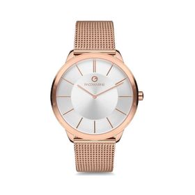 Pacomarine PM.51157.05 Rose Kadın Kol Saati