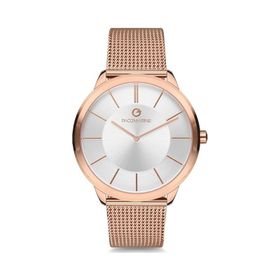 Pacomarine PM.51157.05 Rose Kadın Kol Saati