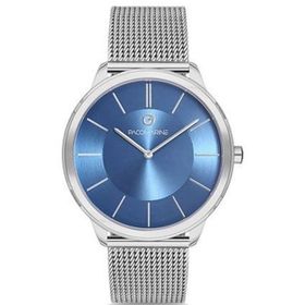 Pacomarine PM. 51157.06 Erkek Kol Saati