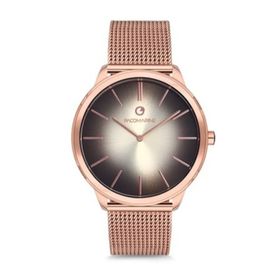 Pacomarine PM.51157.07 Erkek Kol Saati