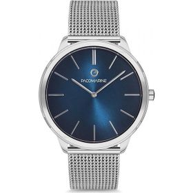Pacomarine PM.51157.09 Erkek Kol Saati