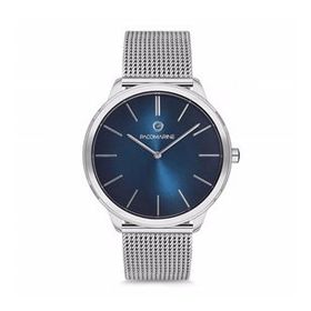 Pacomarine PM.51157.09 Erkek Kol Saati