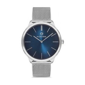 Pacomarine PM.51157.09 Erkek Kol Saati