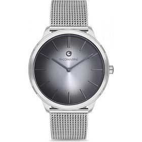 PACOMARİNE PM. 51157.10 Erkek Kol Saati
