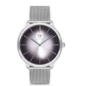 PACOMARİNE PM. 51157.10 Erkek Kol Saati