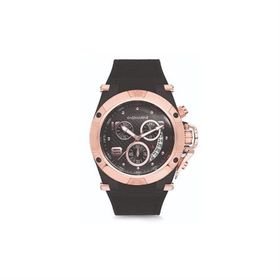 Pacomarine PM.51163.05 Erkek Kol Saati