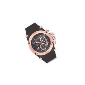 Pacomarine PM.51163.05 Erkek Kol Saati