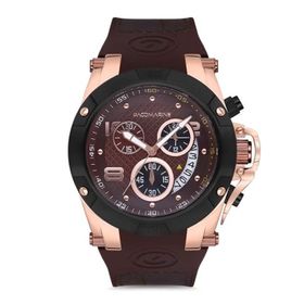 Pacomarine PM.51163.08 Erkek Kol Saati