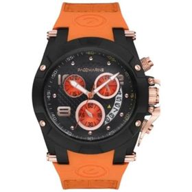 Pacomarine PM.51163.12 Erkek Kol Saati