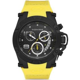 Pacomarine PM.51163.14 Erkek Kol Saati