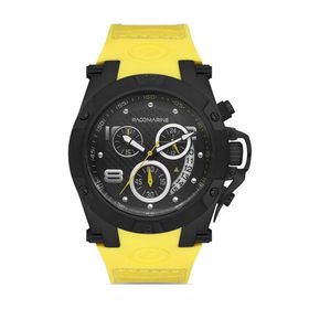 Pacomarine PM.51163.14 Erkek Kol Saati