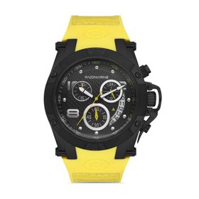Pacomarine PM.51163.14 Erkek Kol Saati