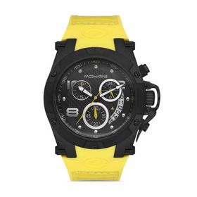Pacomarine PM.51163.14 Erkek Kol Saati