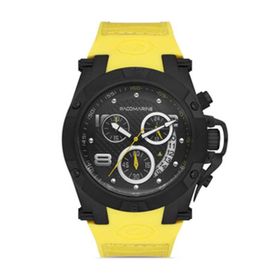 Pacomarine PM.51163.14 Erkek Kol Saati