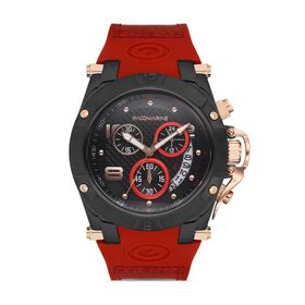 Pacomarine PM.51163.15 Kol Saati