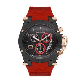 Pacomarine PM.51163.15 Kol Saati