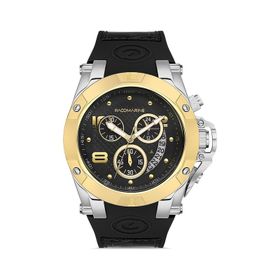 Pacomarine PM.51163.17 Erkek Kol Saati