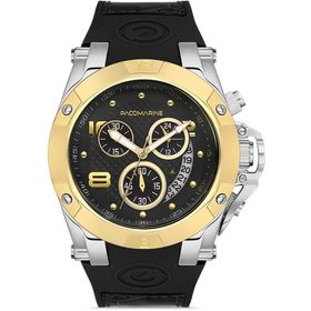 Pacomarine PM.51163.17 Erkek Kol Saati
