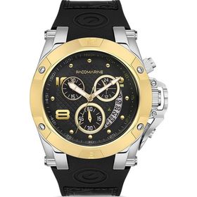 Pacomarine PM.51163.17 Erkek Kol Saati