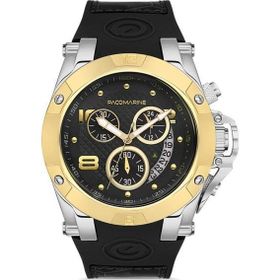 Pacomarine PM.51163.17 Erkek Kol Saati