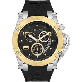 Pacomarine PM.51163.17 Erkek Kol Saati