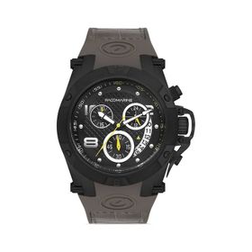 Pacomarine PM.51163.18 Kadın Kol Saati