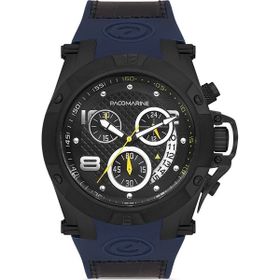 Pacomarine PM.51163.19 Kadın Kol Saati