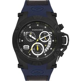 Pacomarine PM.51163.19 Kadın Kol Saati