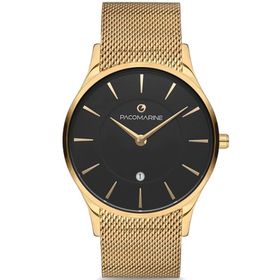 Pacomarine PM.51192.03 Kol Saati