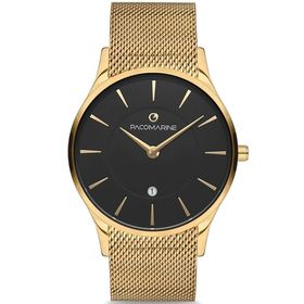 Pacomarine PM.51192.03 Kol Saati