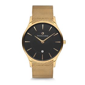 Pacomarine PM.51192.03 Kol Saati