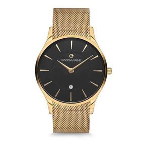 Pacomarine PM.51192.03 Kol Saati