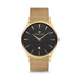 Pacomarine PM.51192.03 Kol Saati