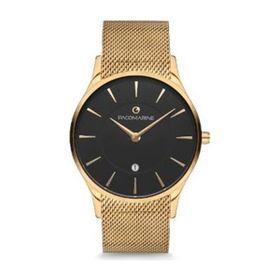 Pacomarine PM.51192.03 Kol Saati