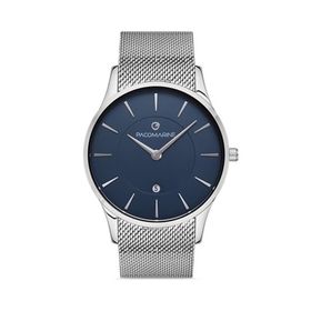 Pacomarine PM.51192.07 Erkek Kol Saati