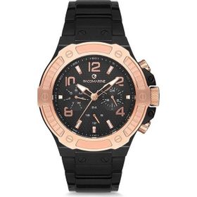 Pacomarine PM.51193.05 Erkek Kol Saati