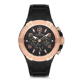 Pacomarine PM.51193.05 Erkek Kol Saati