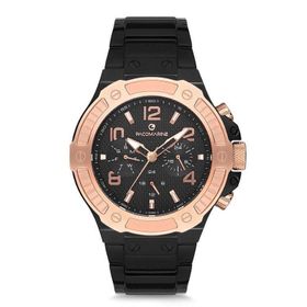 Pacomarine PM.51193.05 Erkek Kol Saati