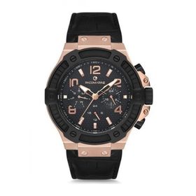 Pacomarine PM.51196.05 Erkek Kol Saati