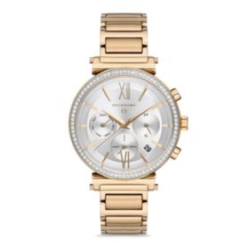 Pacomarine PM.51202.01 Erkek Quartz Kol Saati